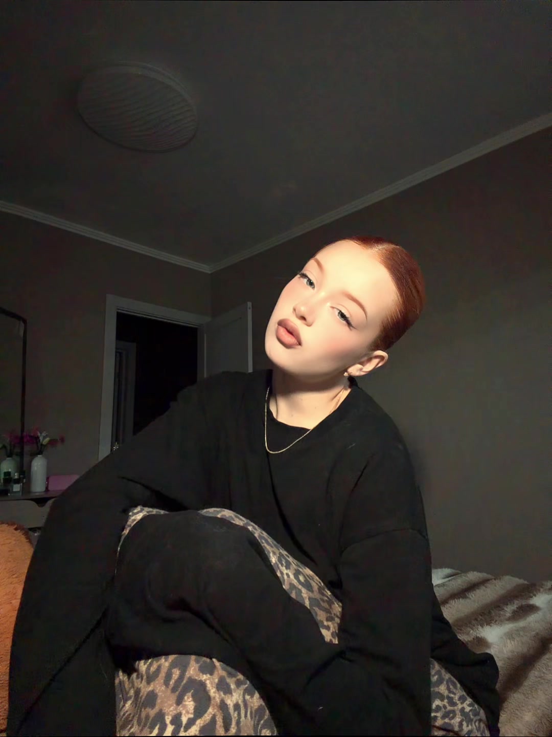 @your_fire666