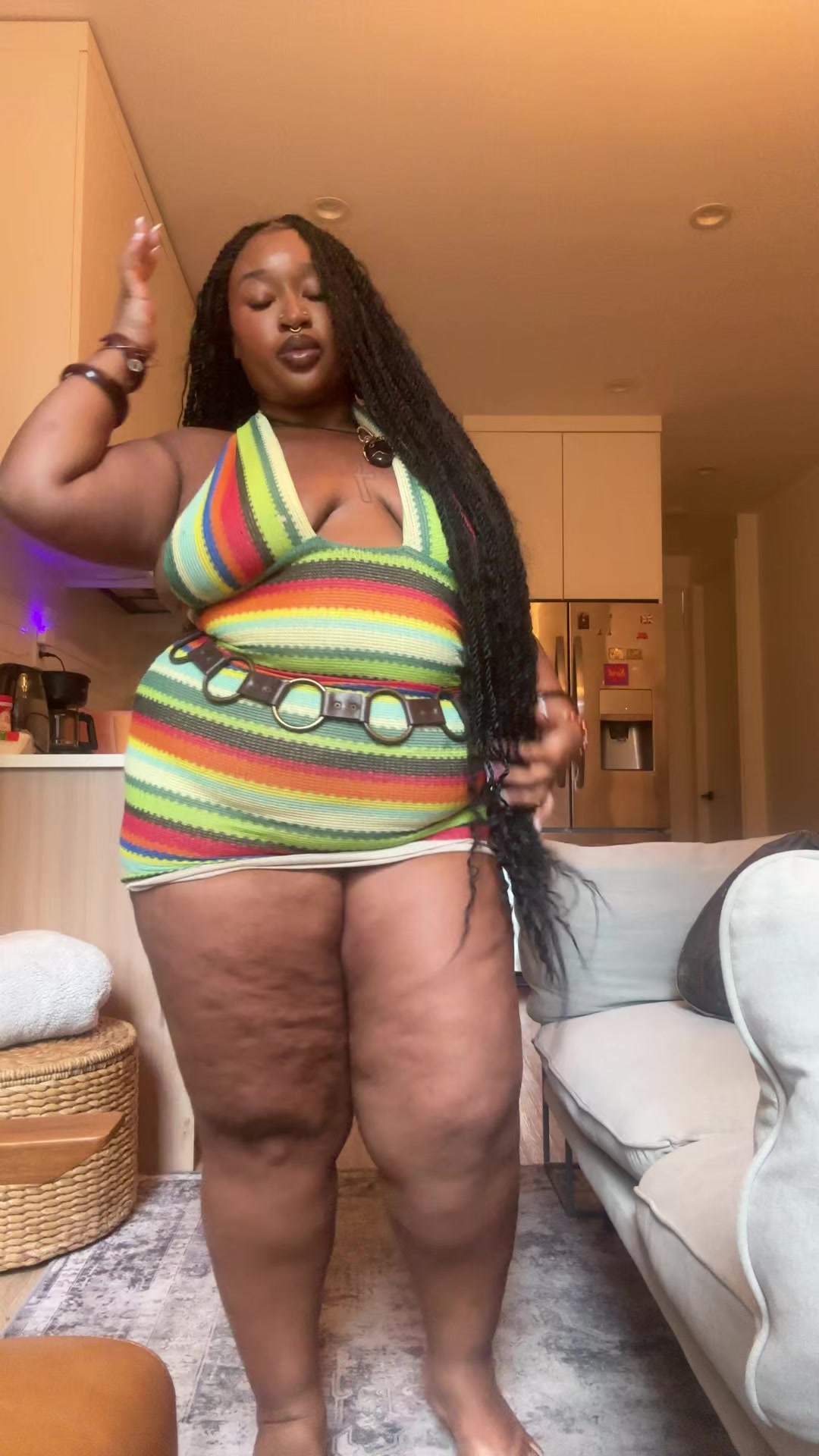 @inventingnaliyah