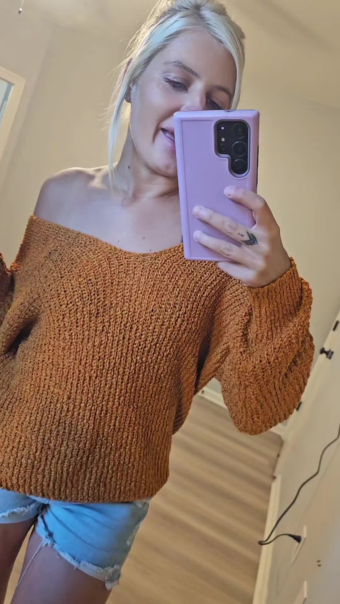 @Taylor
