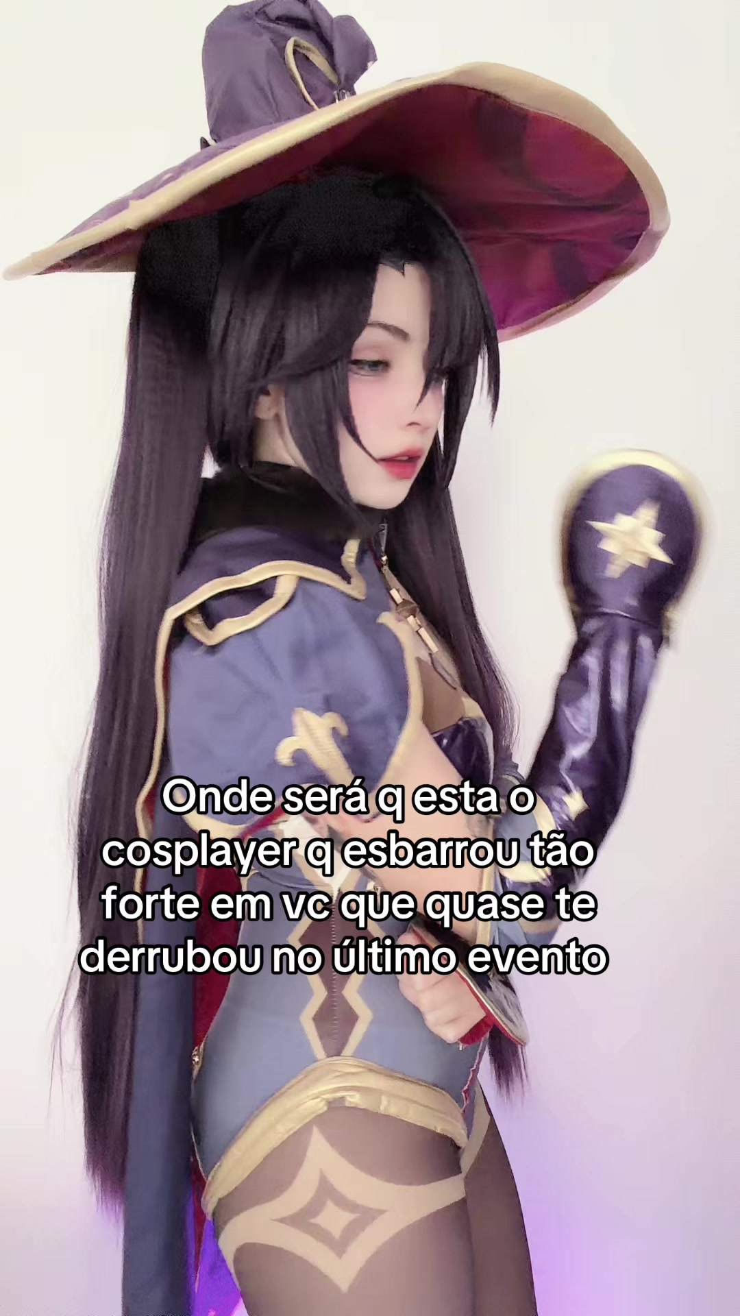 @Lin