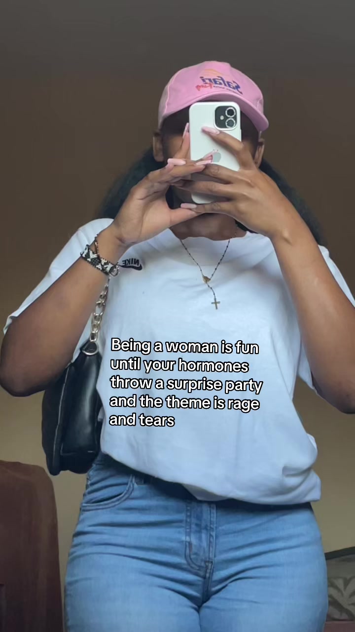 @Ms. Purity 🤎
