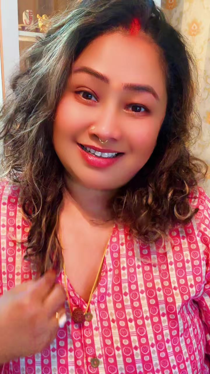 @Anjana Shah