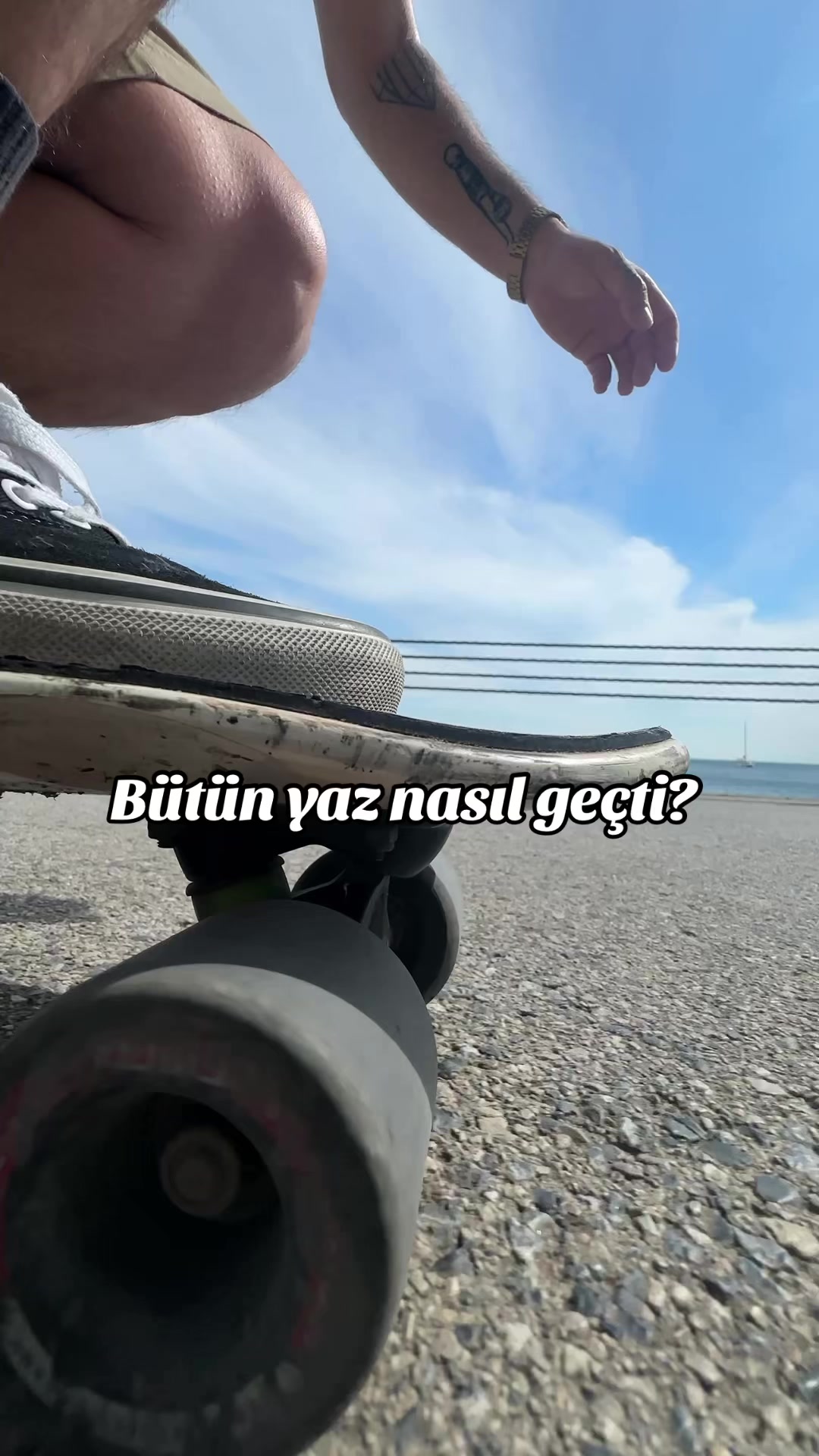 @apoowwk