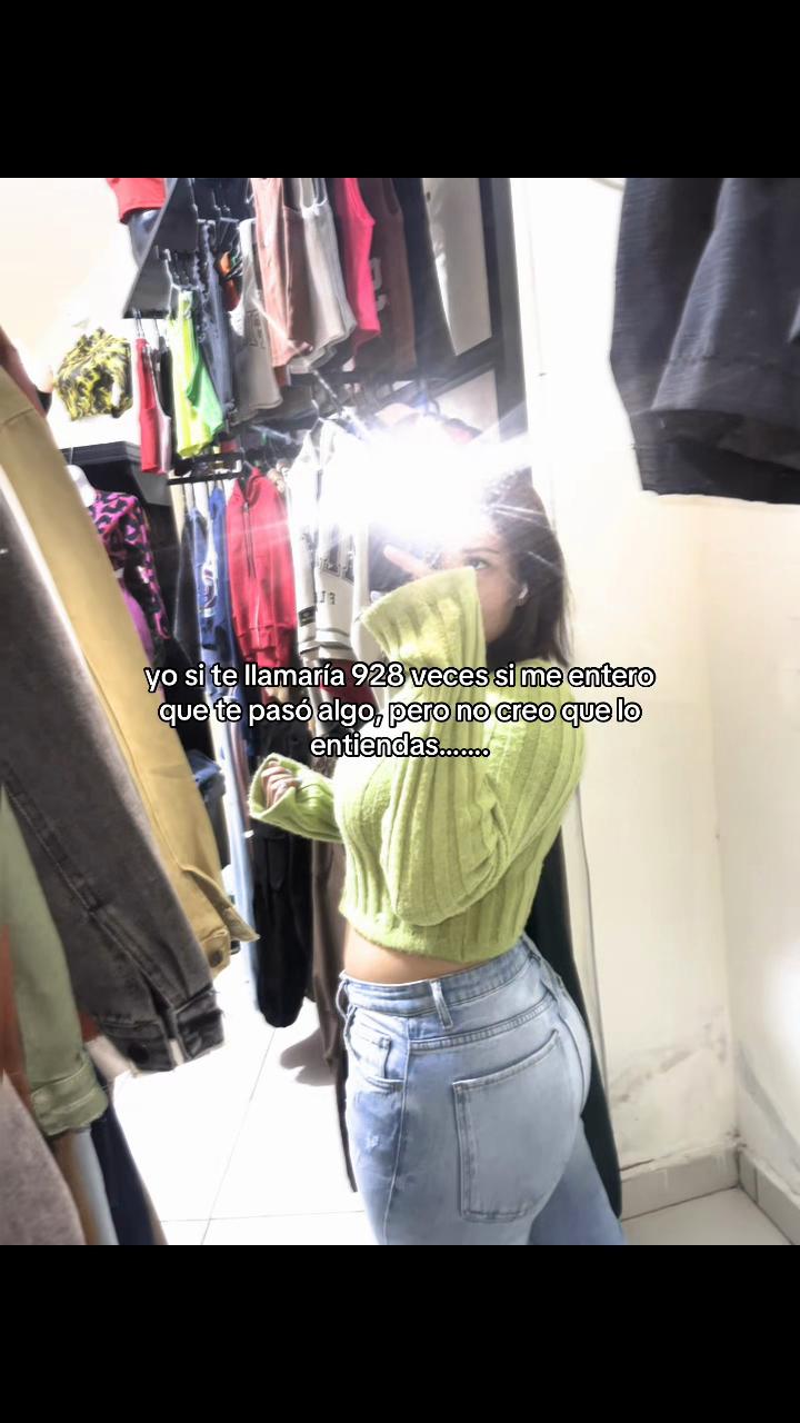 @Erika Linares
