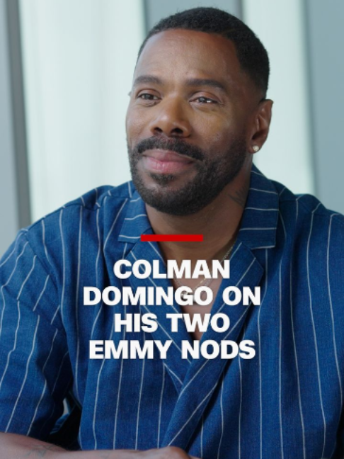 @CNN