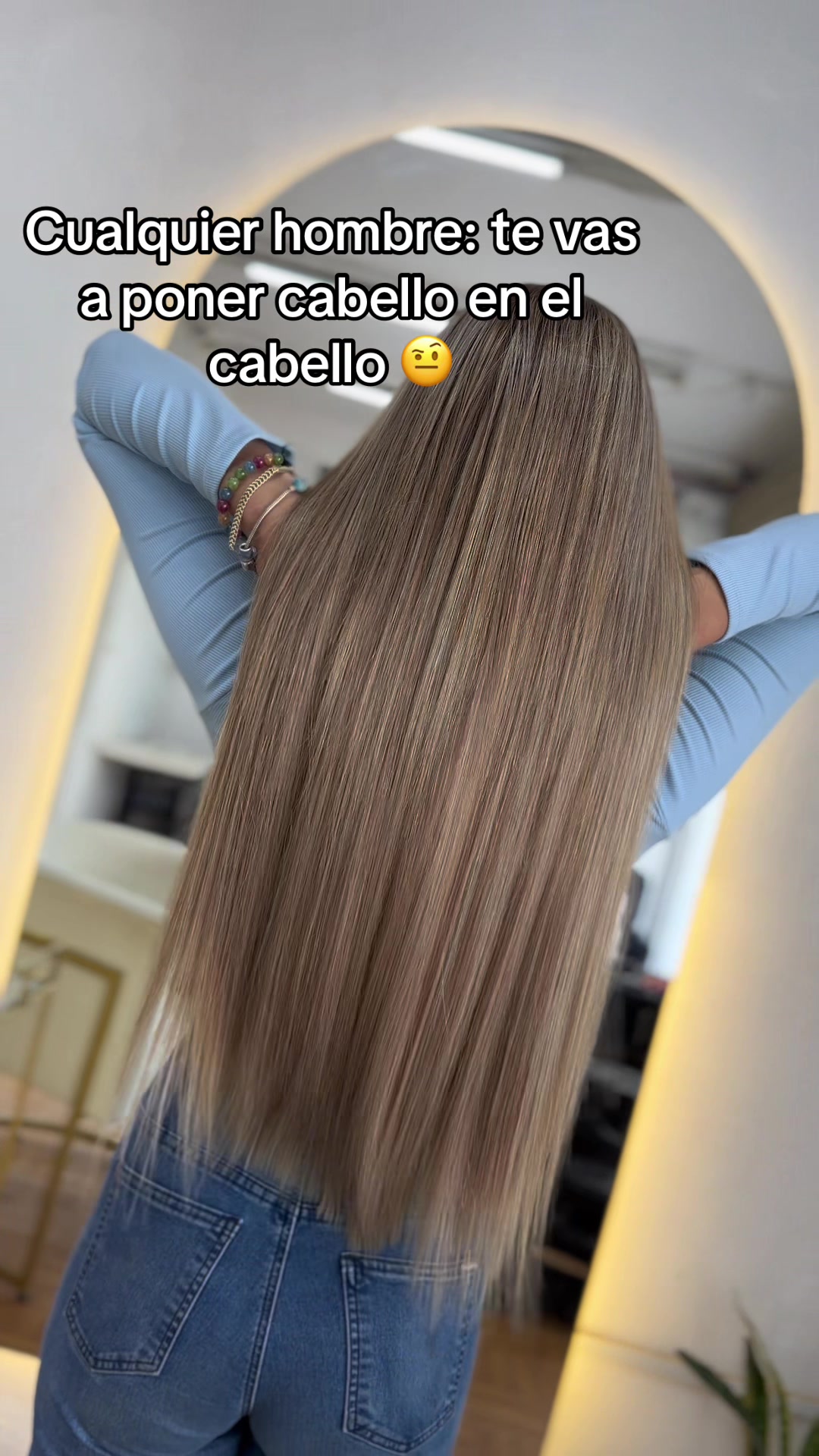 @Extensiones Karen Talavera