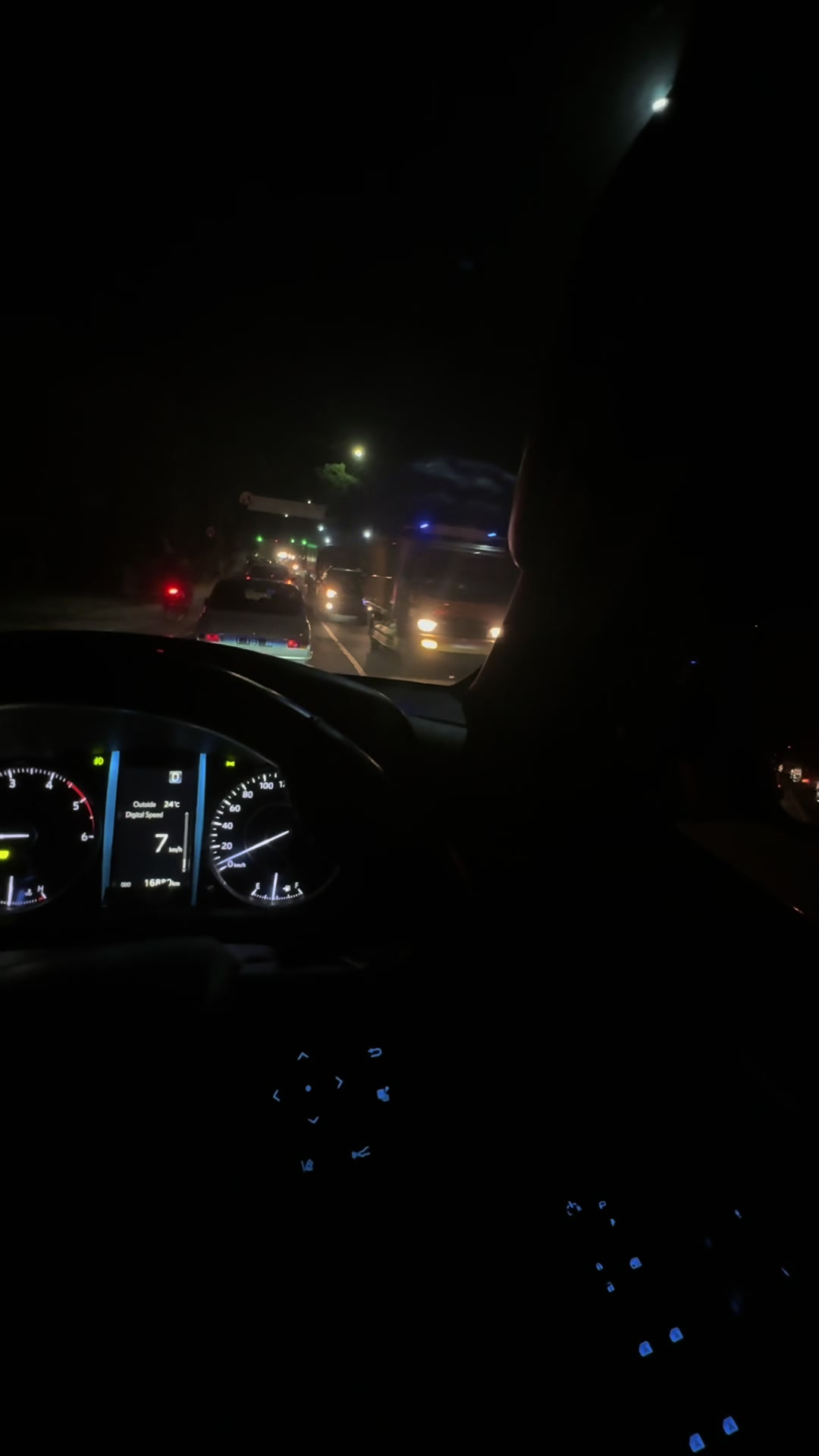 @kamerabelakang0