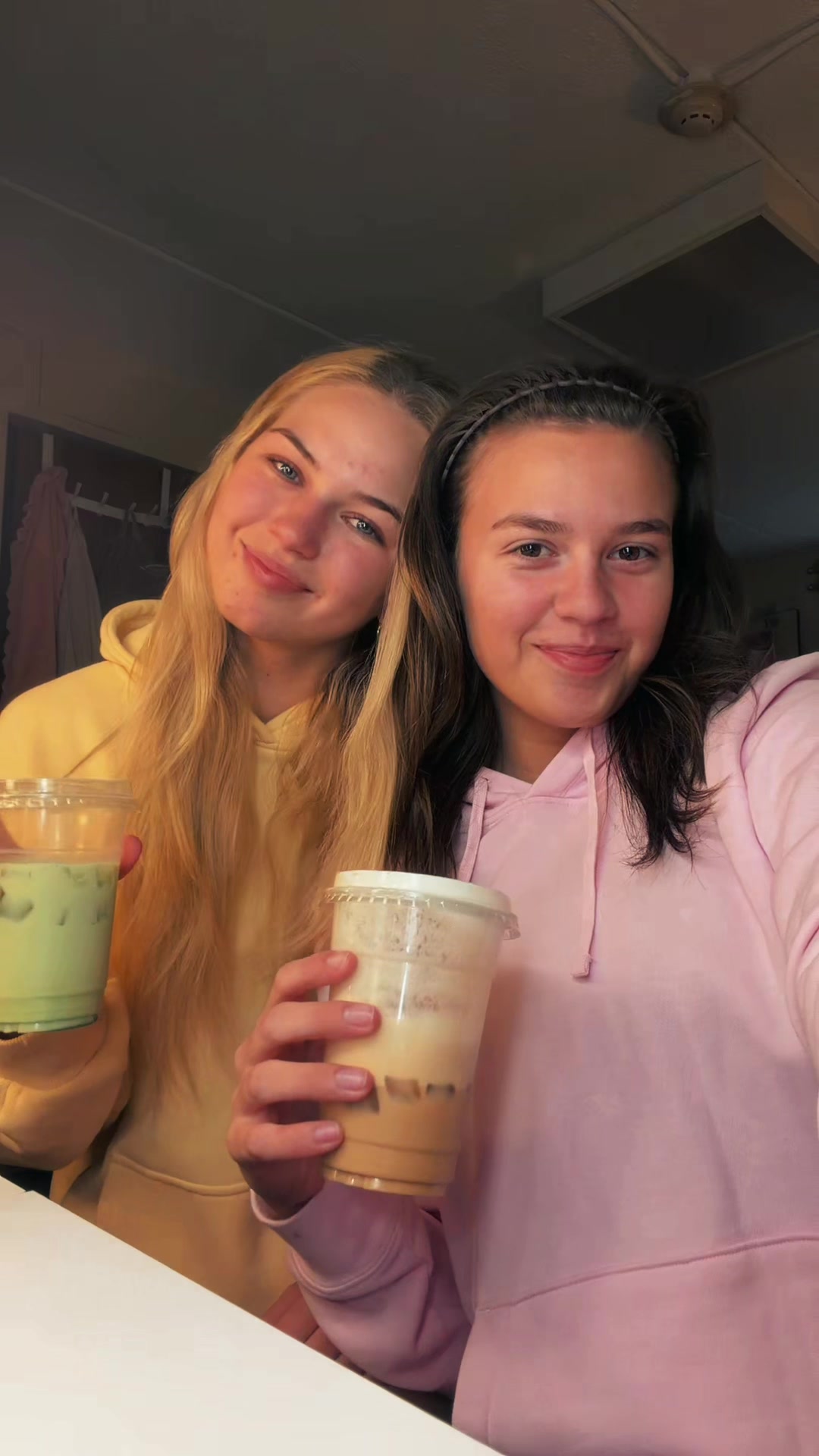 @katelyn
