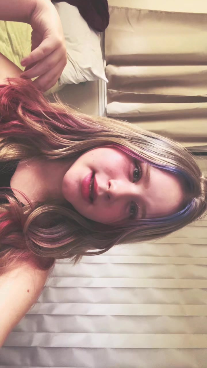 @graciebugg8