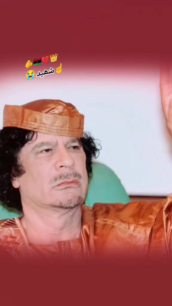 @❤️🩹 کینگ 🫵صدام🇮🇶