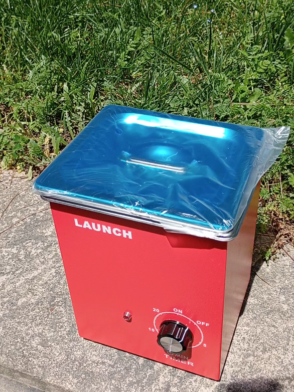 @Dr_Launch