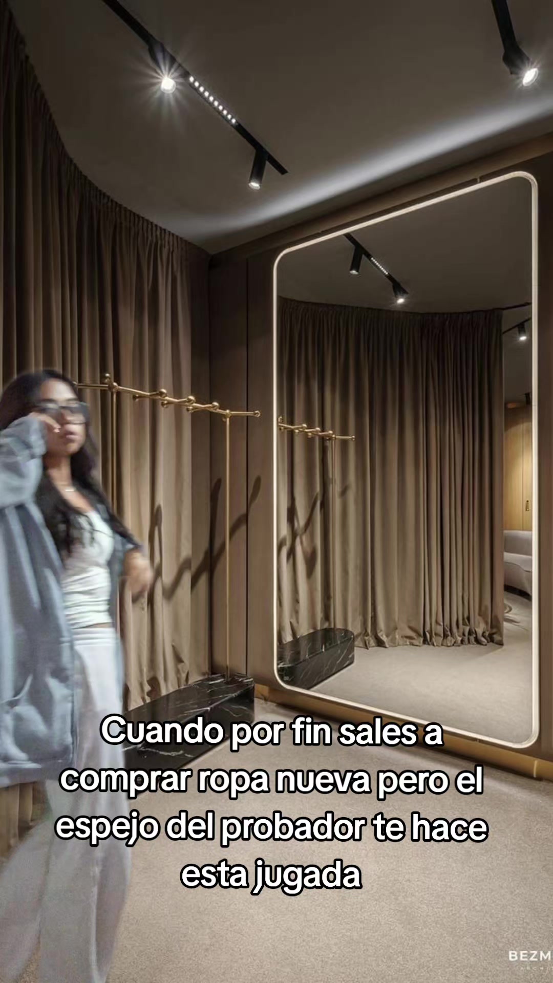 @valee