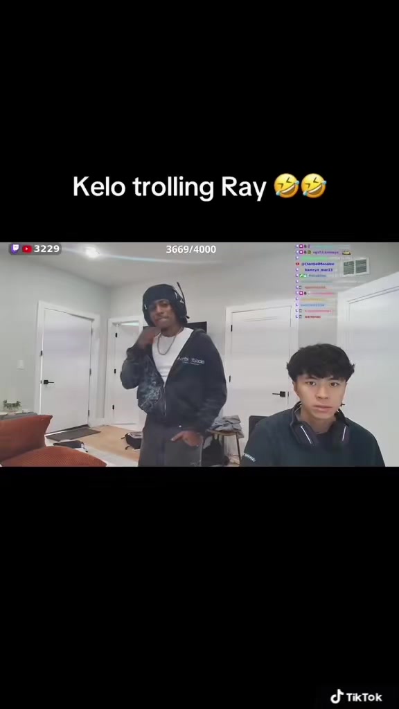 @ray.rakai.edits34