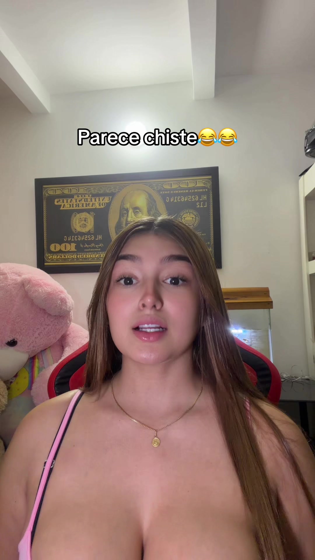 @Morenita