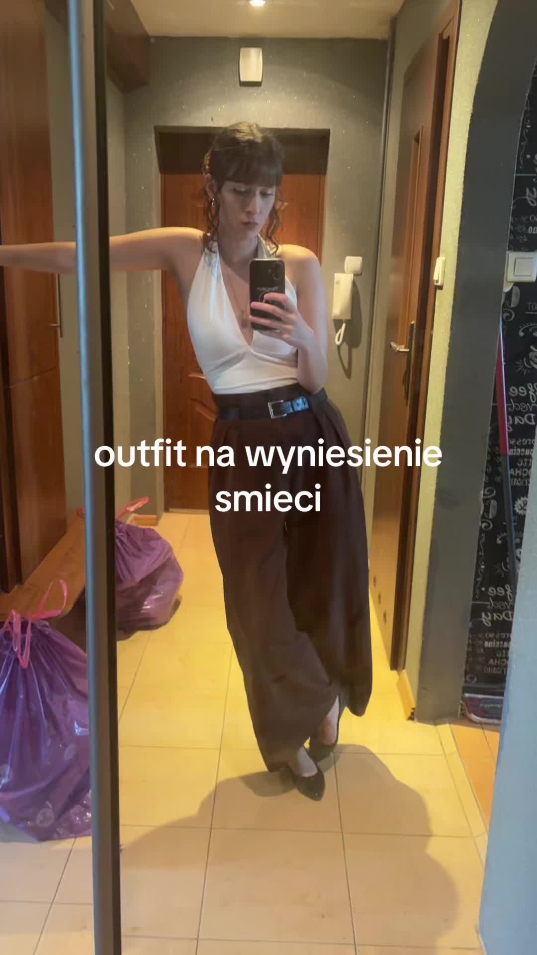 @nieistniejetak