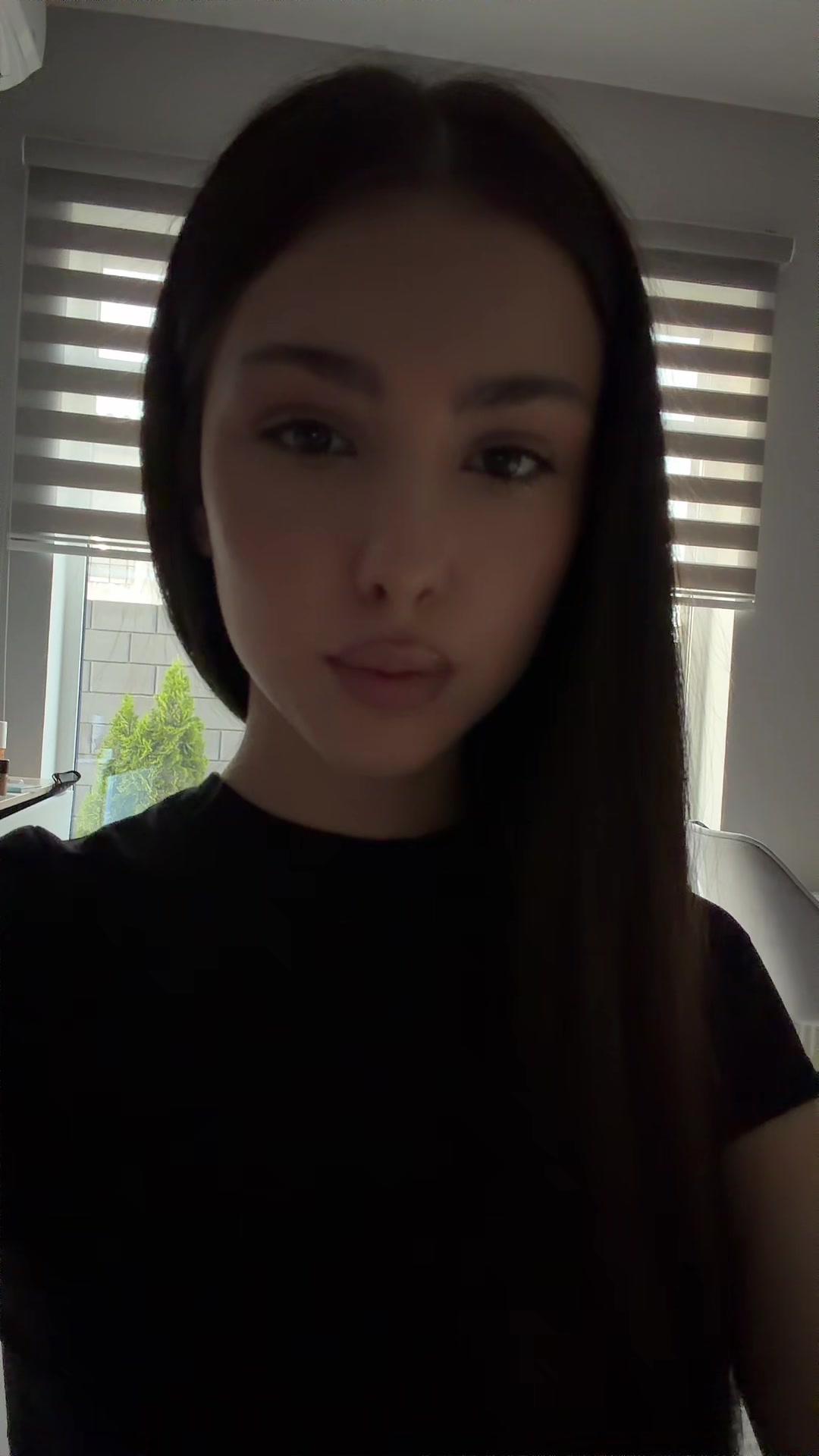 @тгк: a.m.