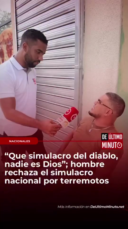 @🇩🇴 jimenez 🇩🇴