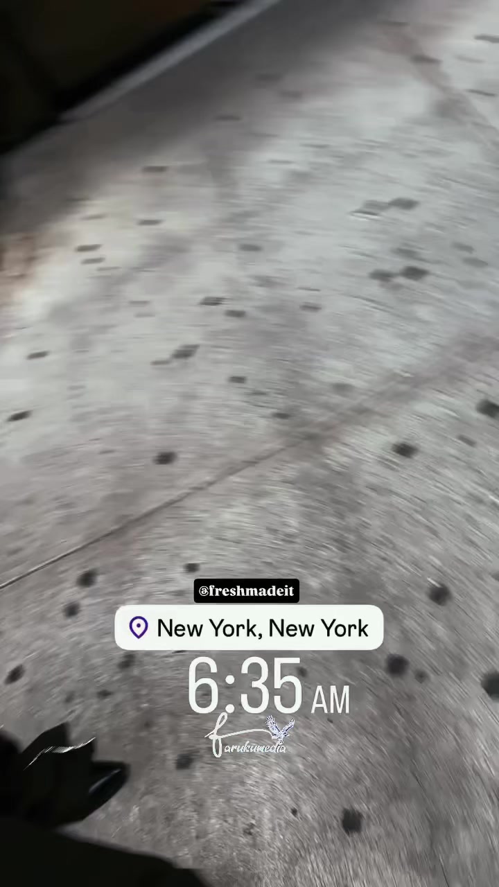 @Faruku 🦅
