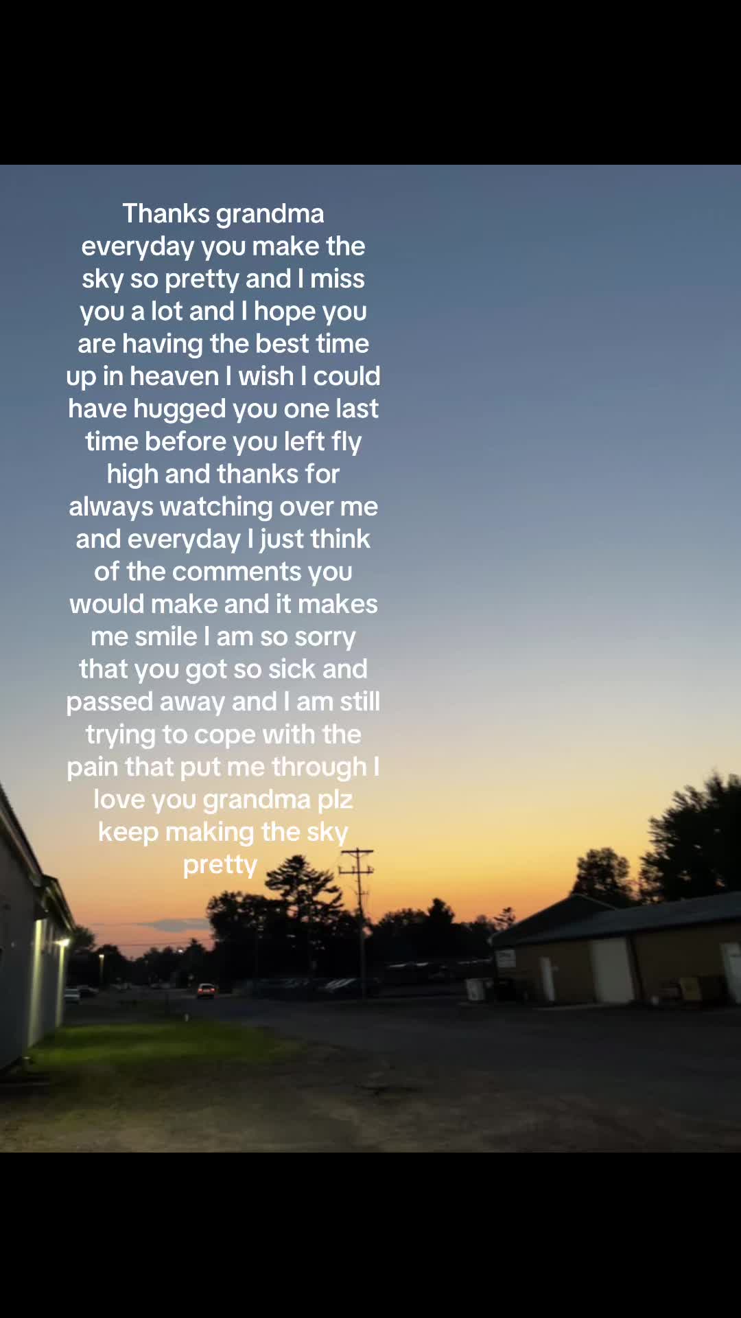 @🖤✝️Jaycee✝️🖤