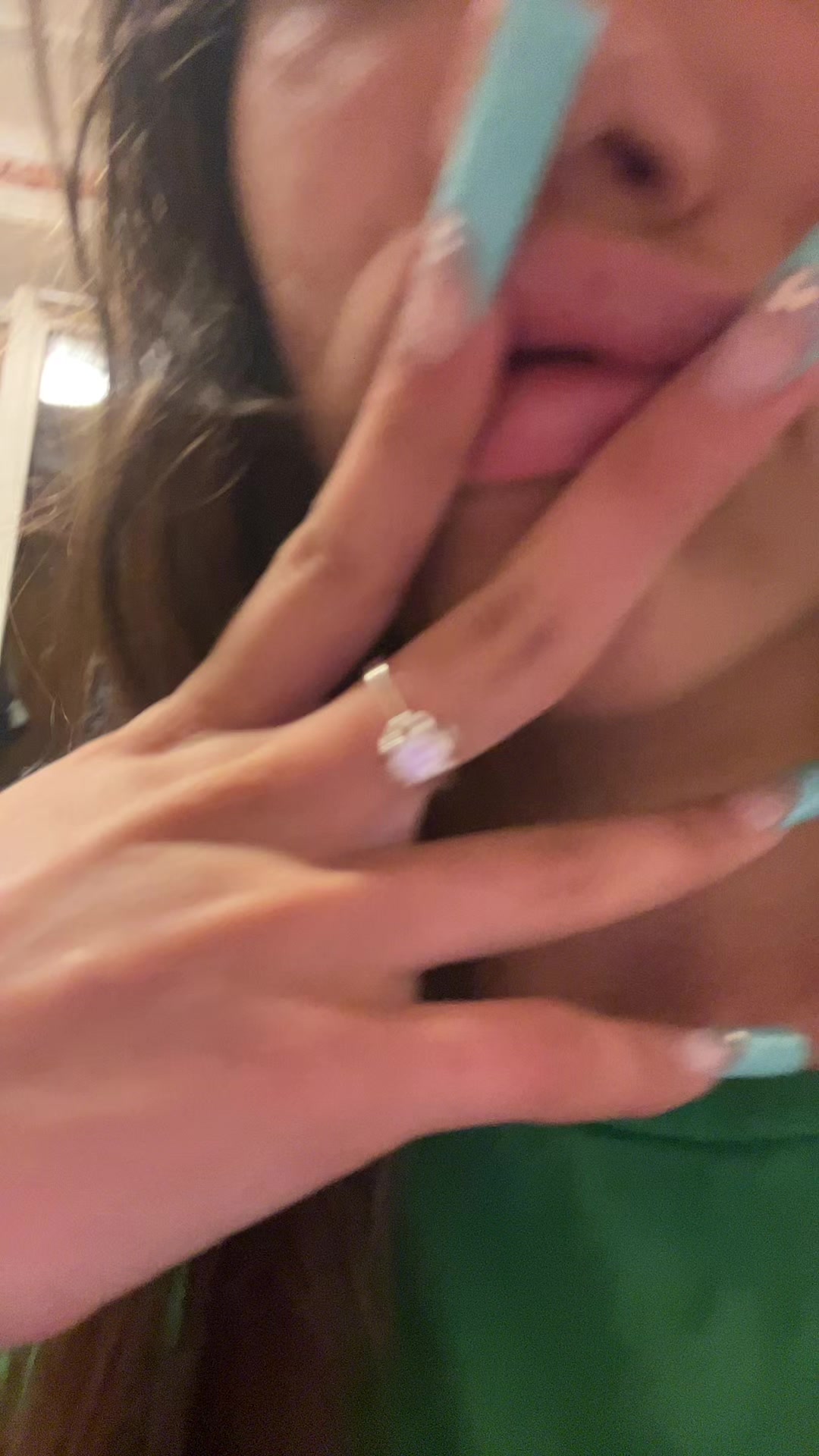 @lilwedn