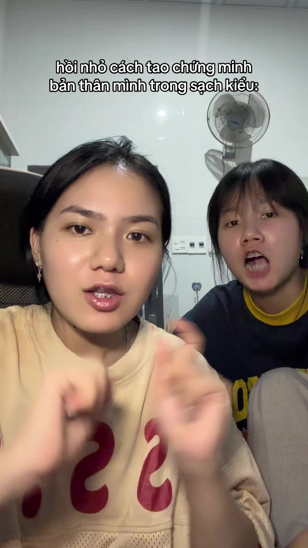 @Di Yến