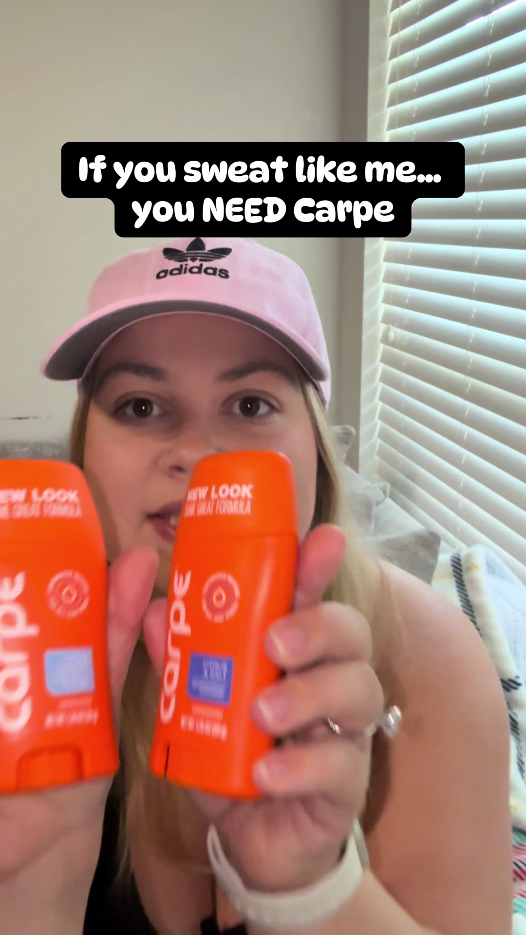 @hannahgalenzoga