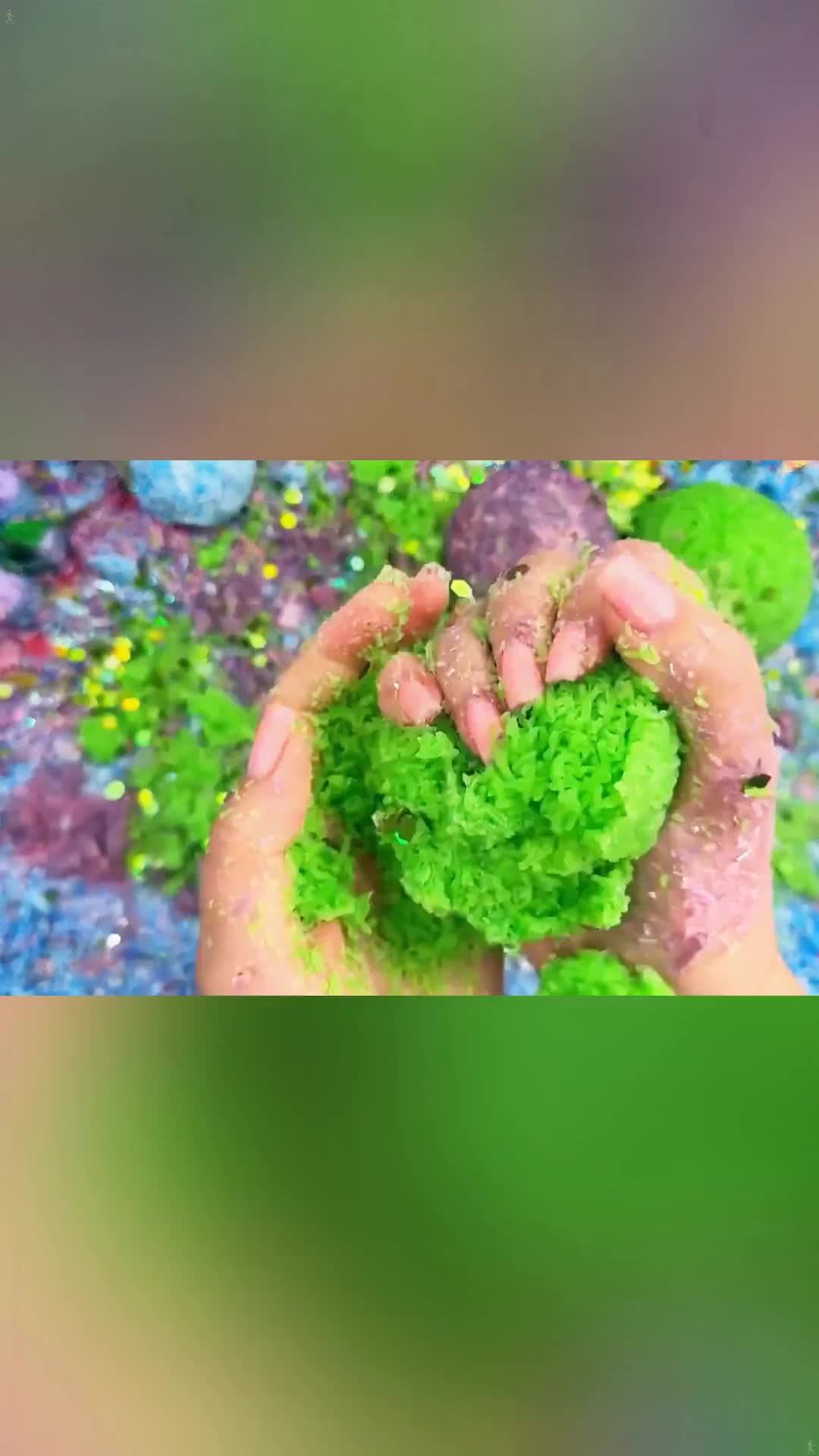 @sashajimenez4d91