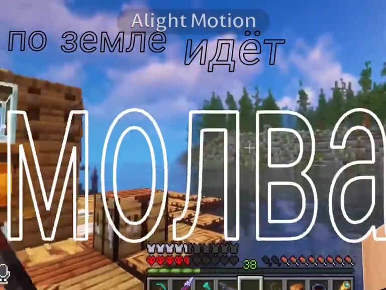@kaster_jul