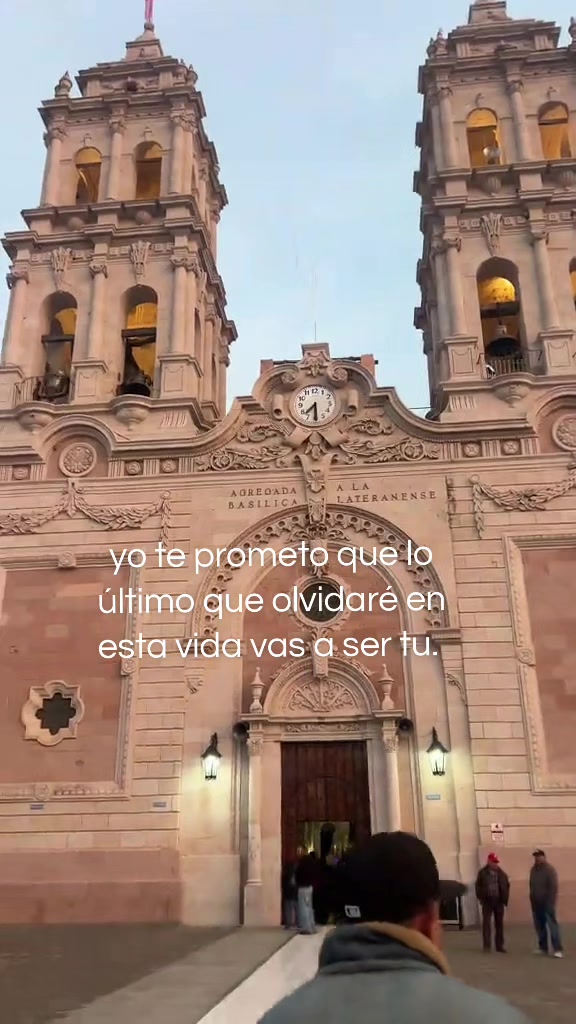 @Carlos Martínez