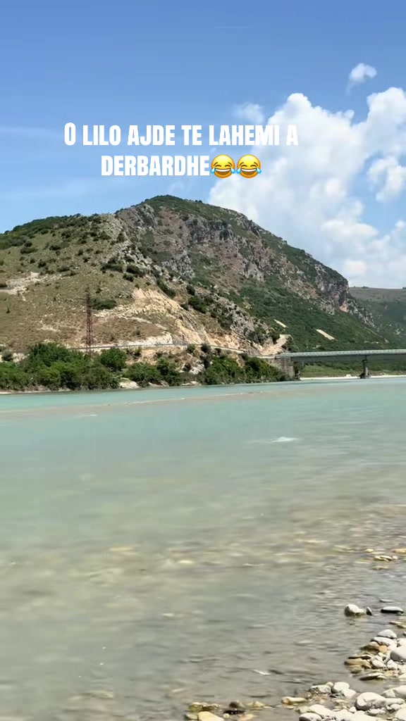 @STANI_COBANIT😍