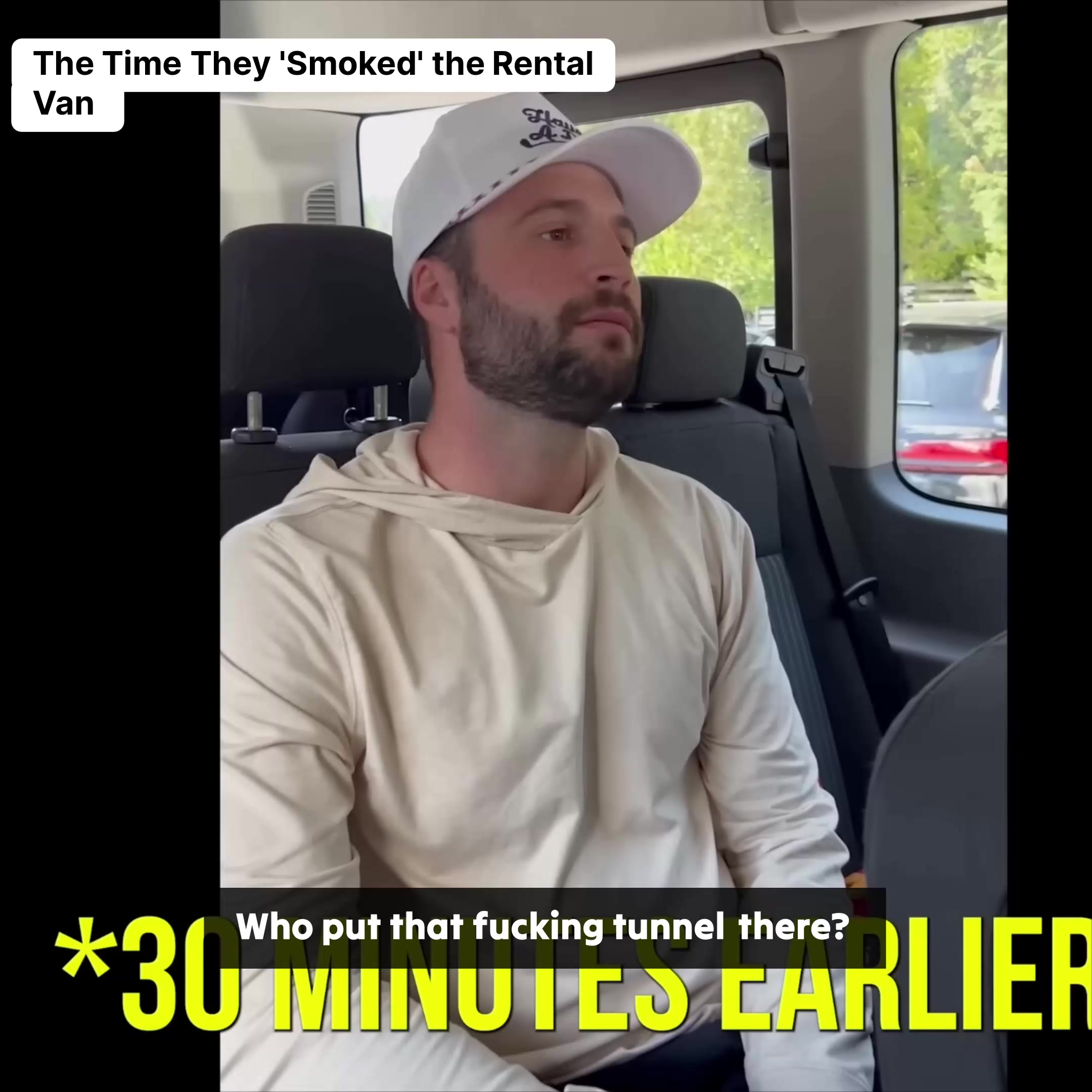 @Back9Bandit