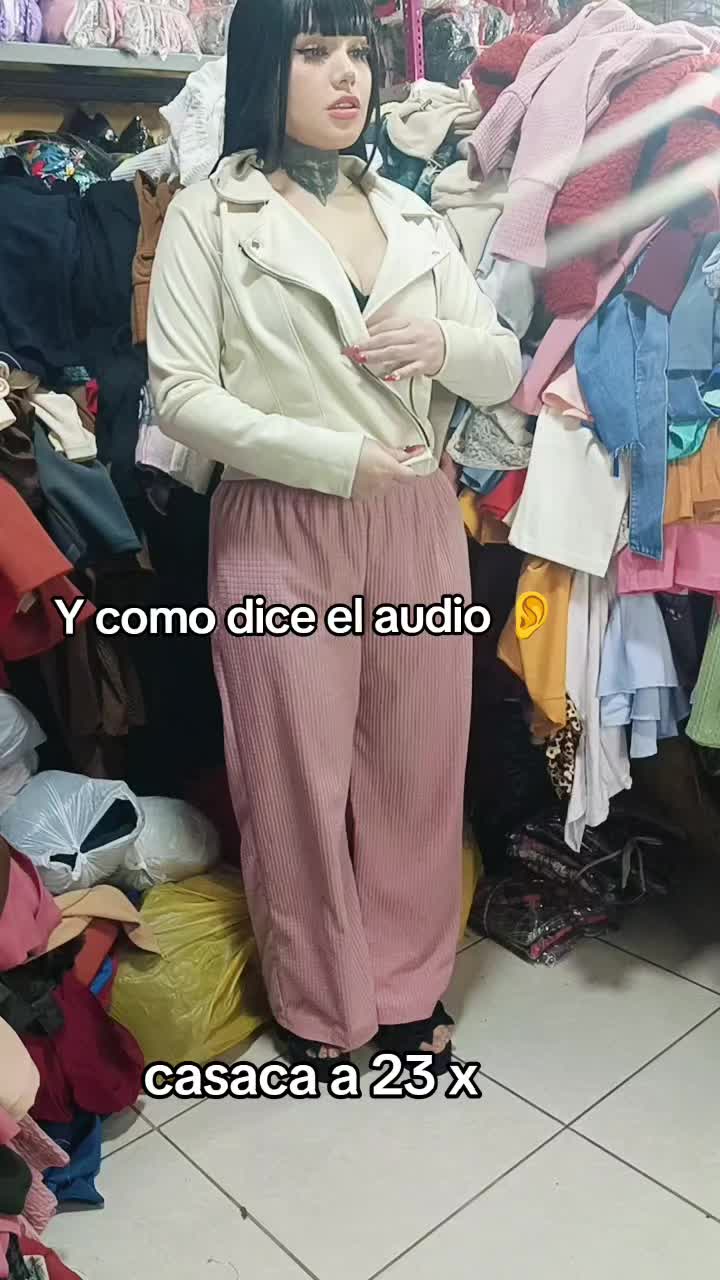 @HC Importaciones & Outlet 🌏