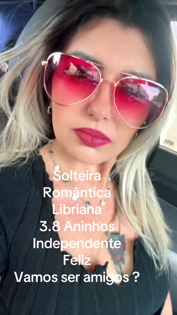 @Mari Moreira☘️