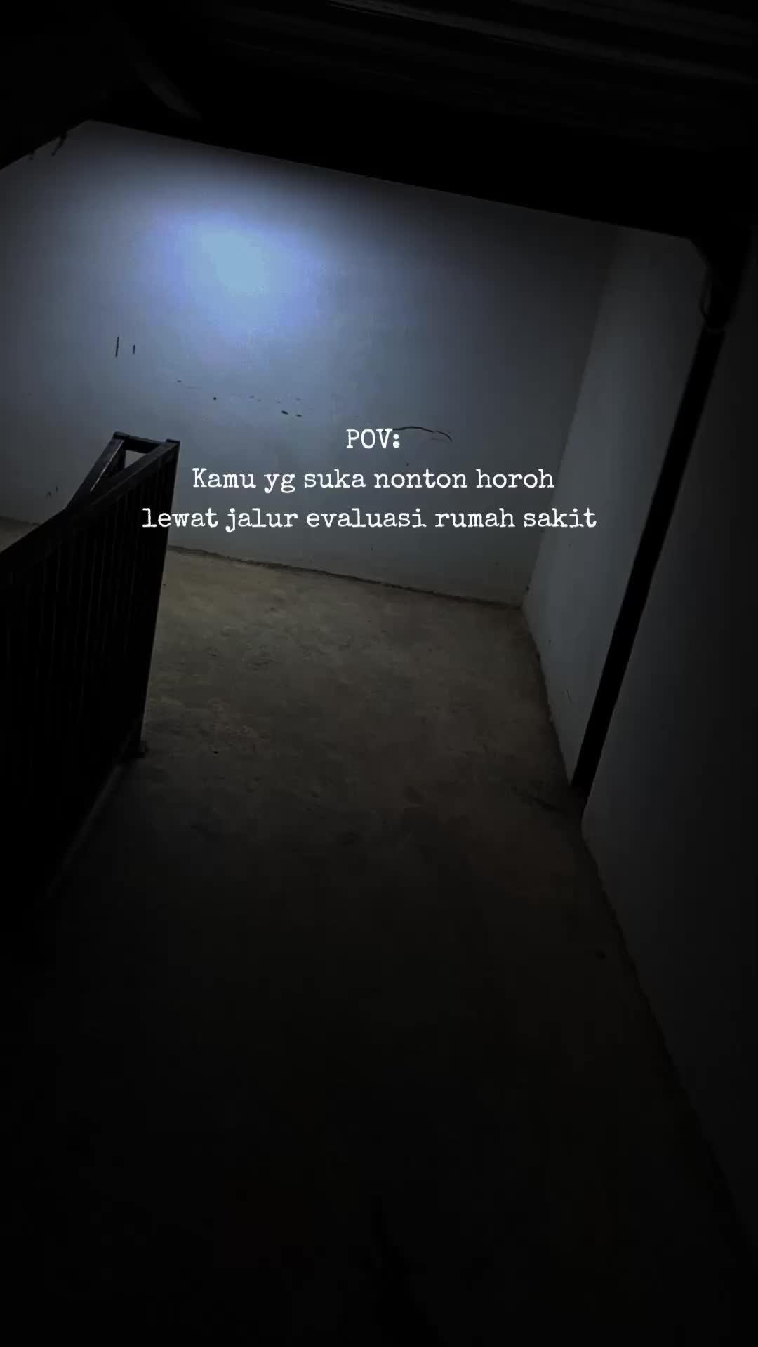 @ASTshop.id