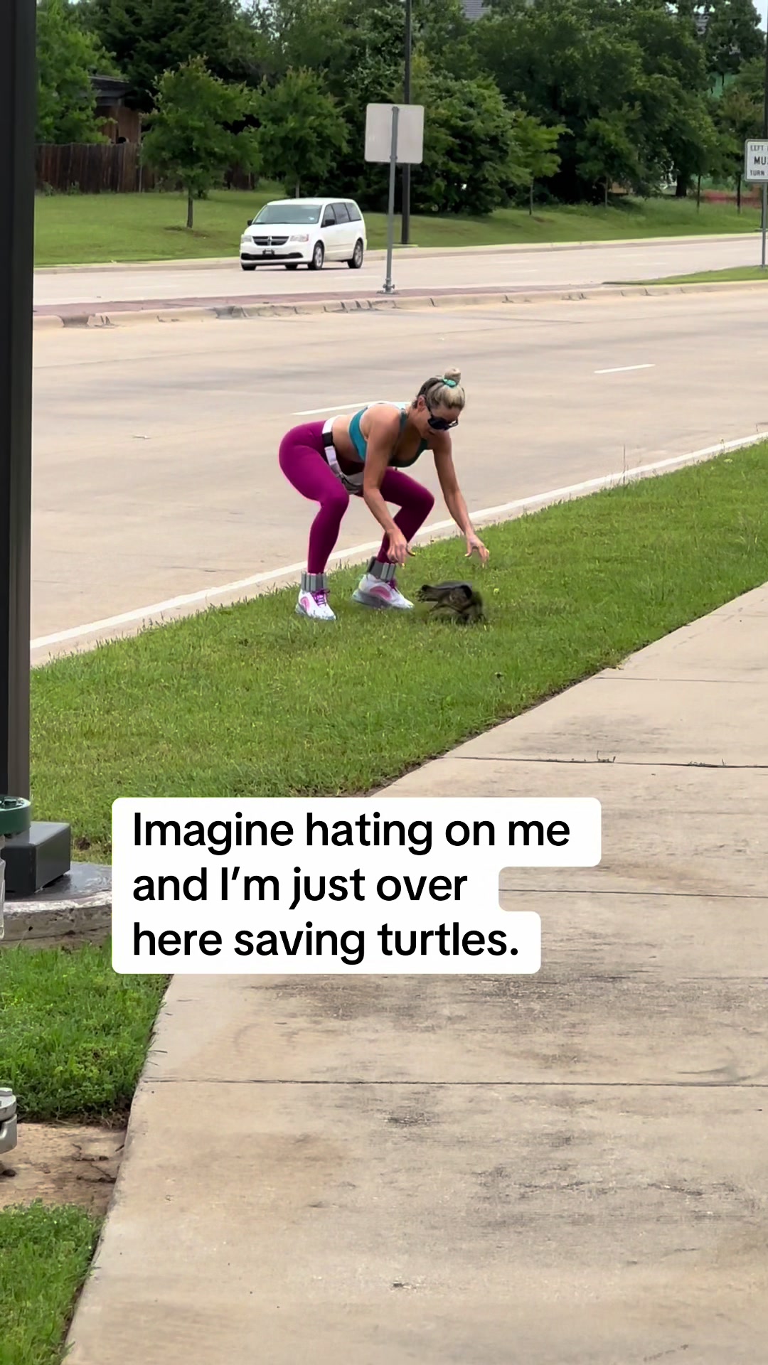 @Natalie Gauvreau