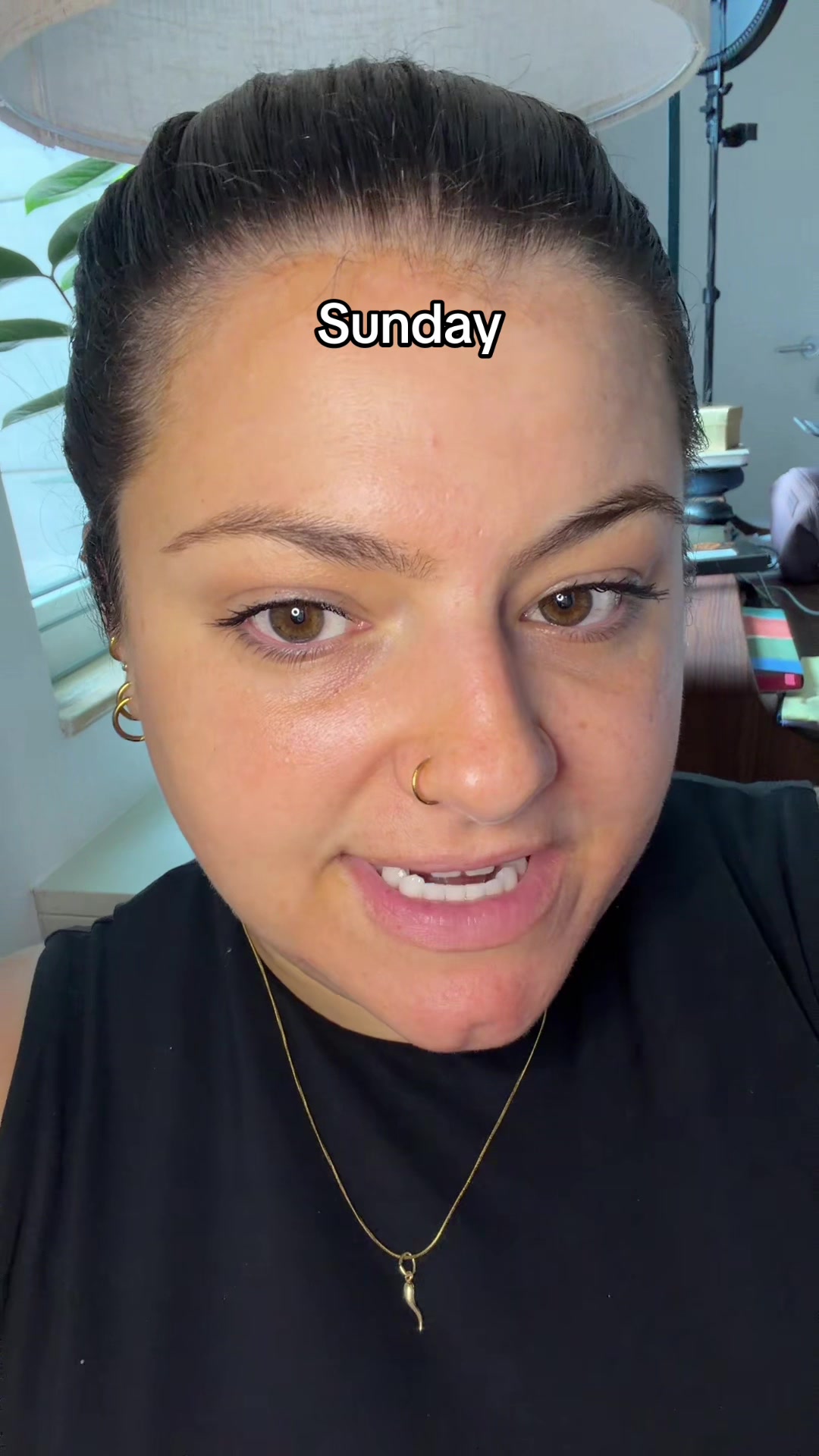 @Andrea Tamasi