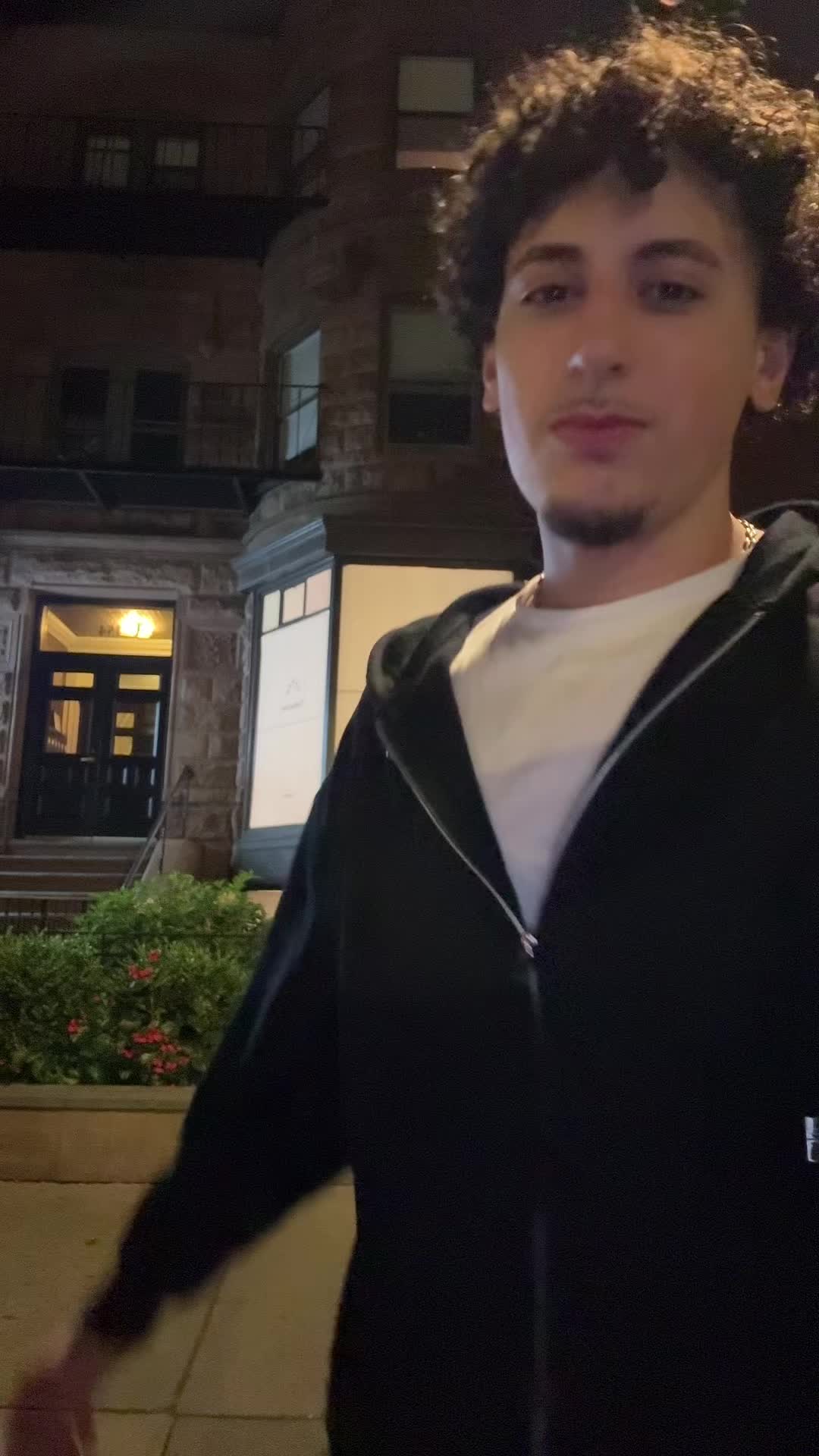 @n