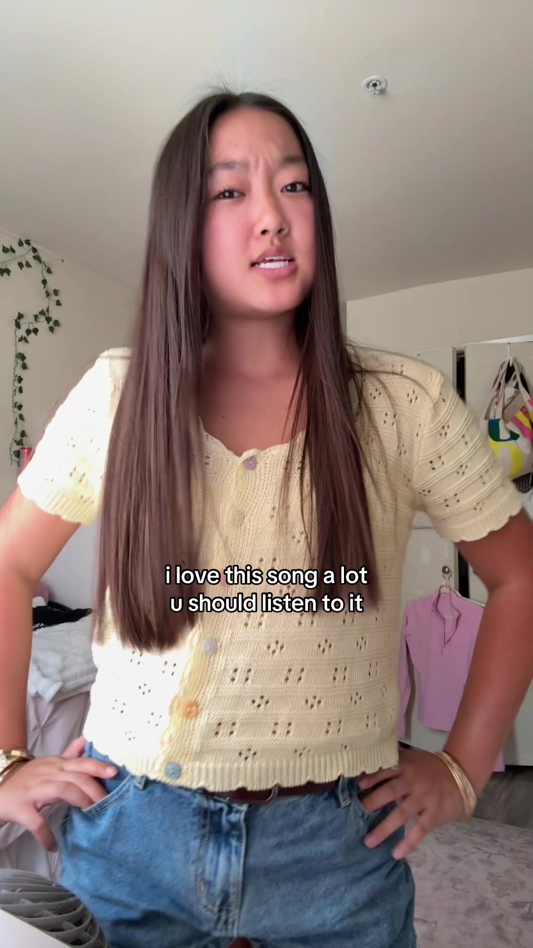 @JODI ⭐️