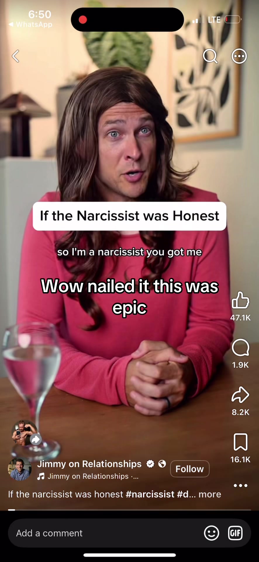 @NSdadlife