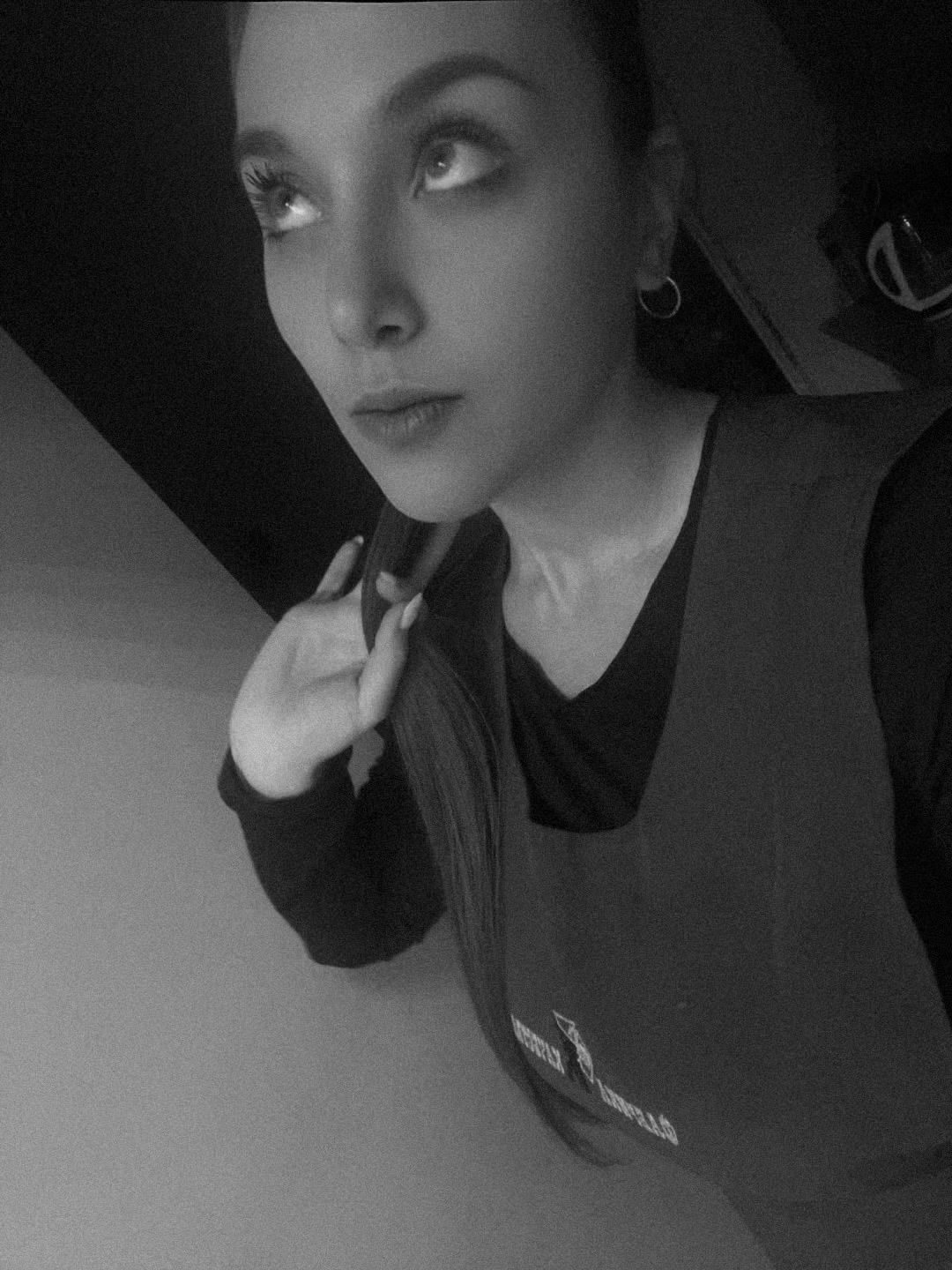 @💕El.llena_Fam 💕