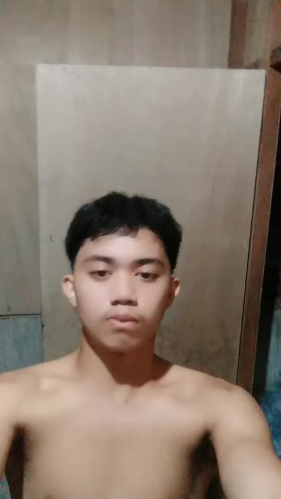 @mikoAM.PH