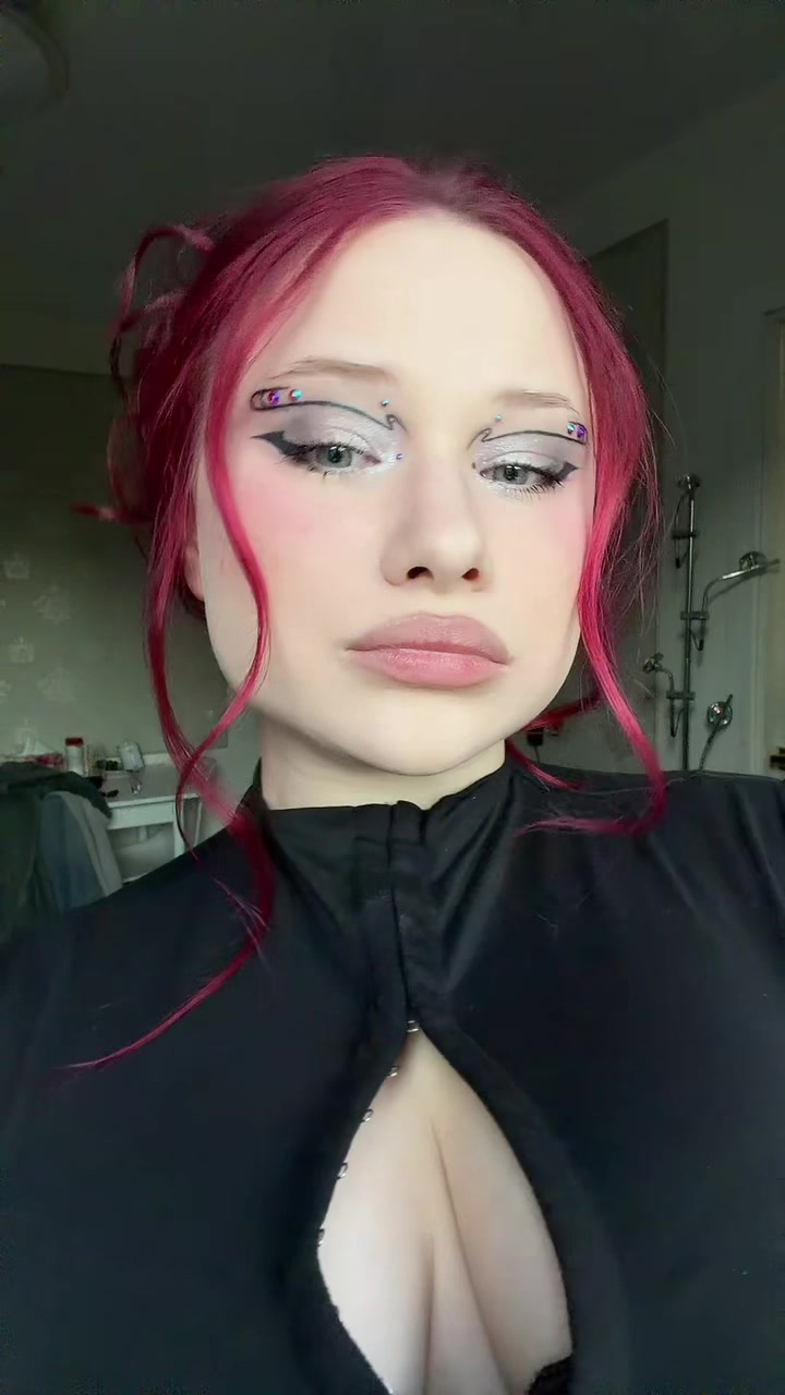 @жули