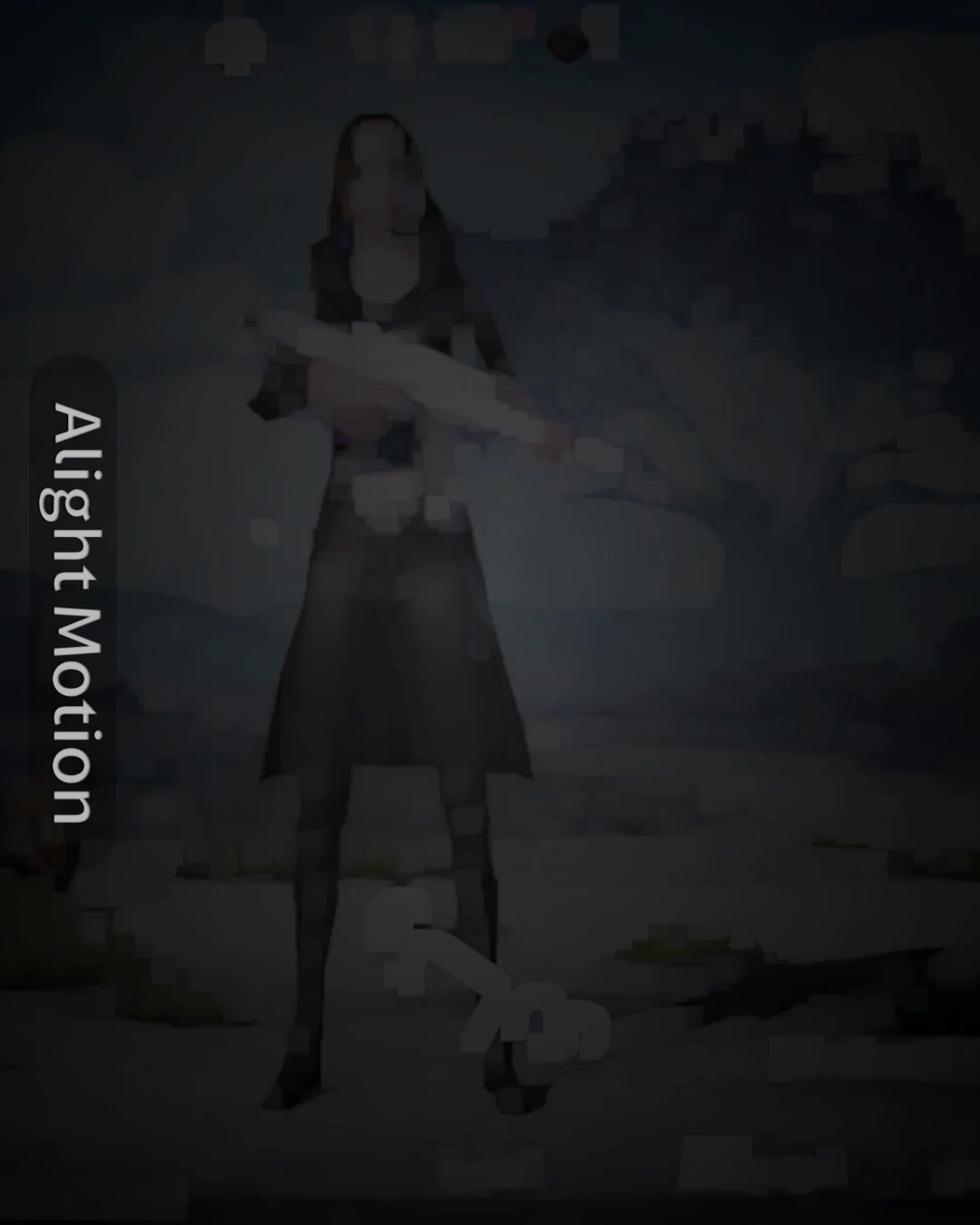 @Sky1gaming