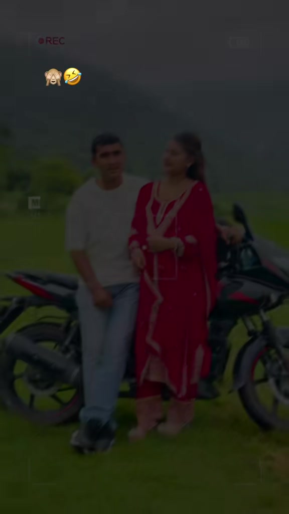 @🫶सम्झना 💍💖