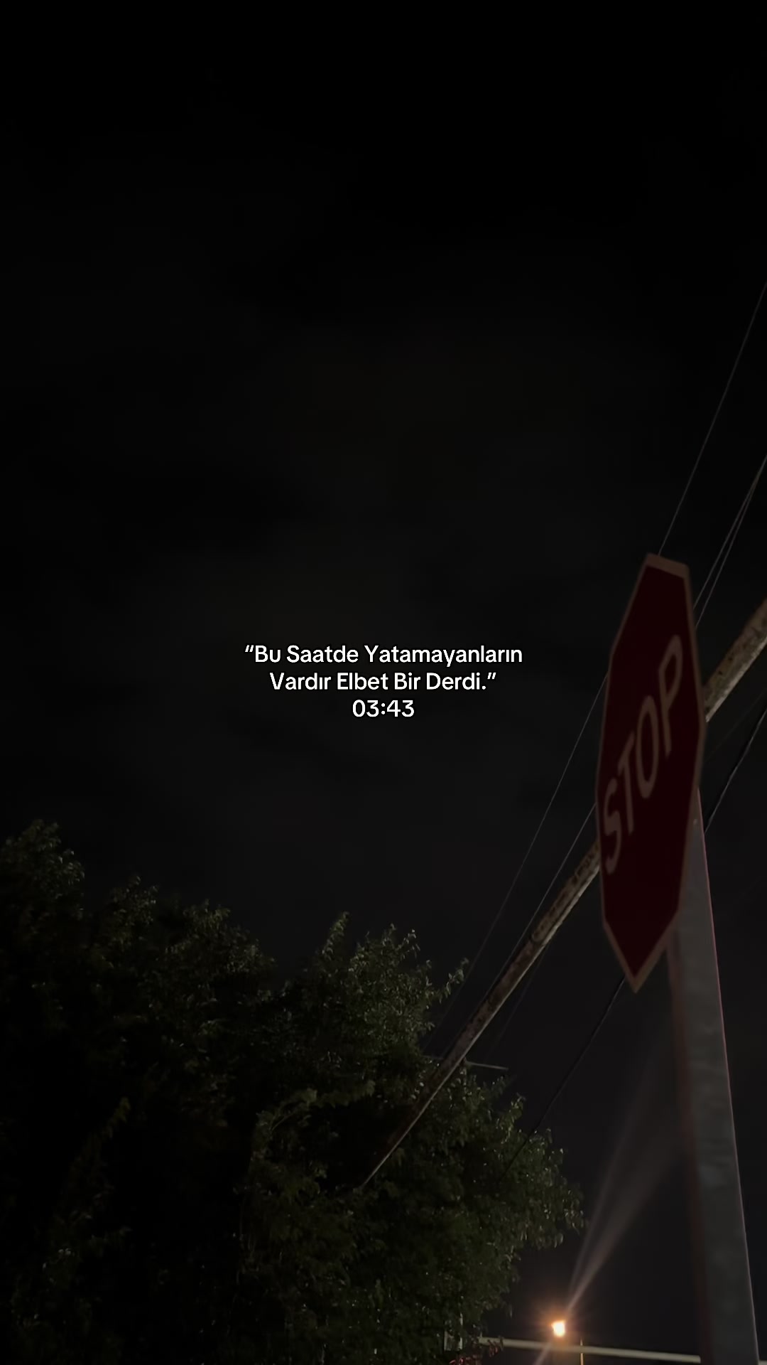 @𝗧ə𝗸.𝗛𝗶𝘀𝘀