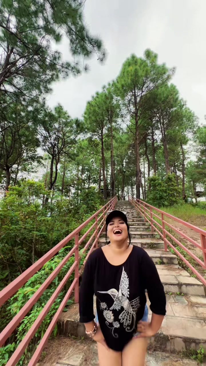 @samjuthakuri21