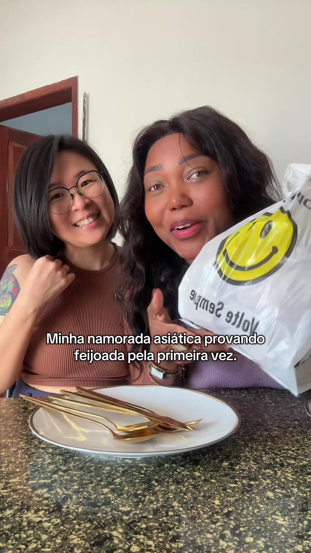 @Danny Pimentelll