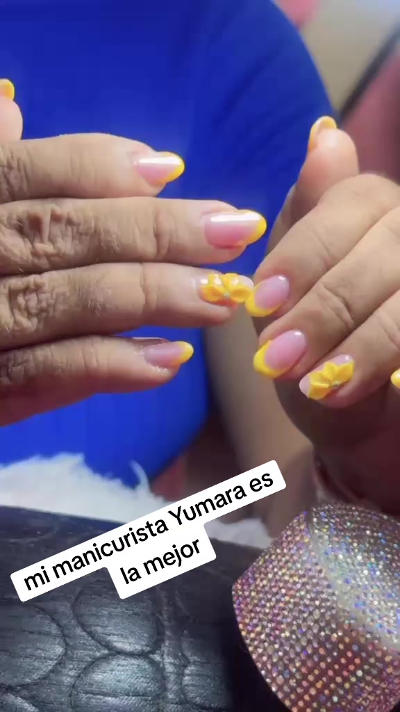 @🥰 carmenZepedaoficial