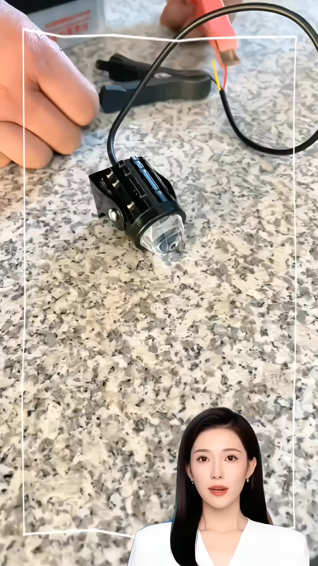 @qixihan
