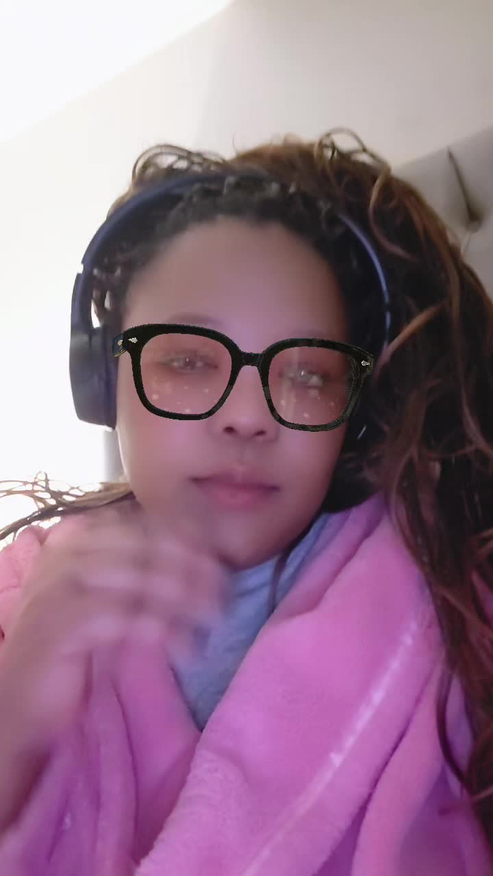 @Nombulelo Bango